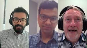 Cross-Embodiment Learning Revolutionizes Robotics