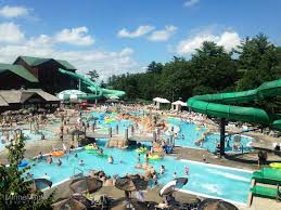Vacation rentals available for short and long term stay on vrbo. Wisconsin Dells Enjoying The Wilderness Resort