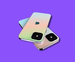 The news for other iphone 13 models is less spectacular but still promising. Iphone 12 Vs Iphone 13 Die Grossten Moglichen Unterschiede Im Vergleich