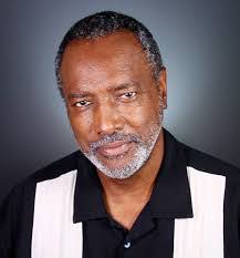 Keith Pyles's Instagram, Twitter & Facebook