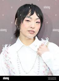 Patricia miller hi-res stock photography and images