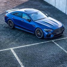Mercedes Benz Mercedes Amg Gt 4 Door Coupe Mercedes Amg Mercedes Benz Amg Mercedes Car Models