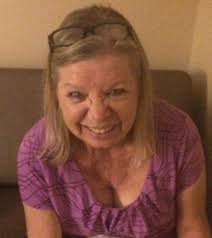Obituary for Debbie Ann (Ewing) Wood