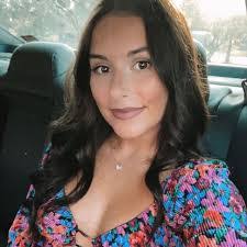 Lauren Hebert's Instagram, Twitter & Facebook