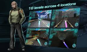 Crash and burn on your hero way. Protoxide Death Race 1 2 9 Apk Download Android Racing Games