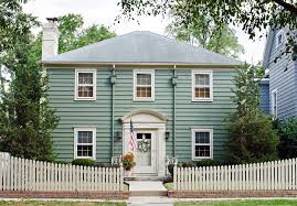67 inviting home exterior color palettes from classic to bold, showcase your style with inspiration from these exterior paint color schemes that offer serious curb appeal. 15 Best Color Combinations For Your House Exterior Barnstable Painter