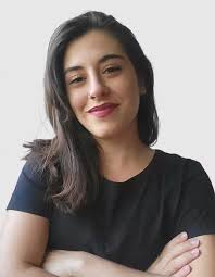 ➡️ El primer paseo de muchos: PASEANDO LATINA, empezamos por el barrio de  Puerta del Ángel. 👉 Primer paseo donde recorremos la Colonia de Juan  Tornero, pasando por el Mercado de Tirso