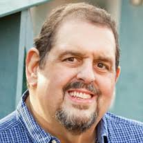 Obituary information for Alan Michel Howard