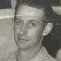 Louis Wells Webster (1918–1996)