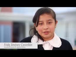 Inclusión y equidad en la Primaria Dr. Agustín Rivera