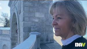 DAV Member Spotlight