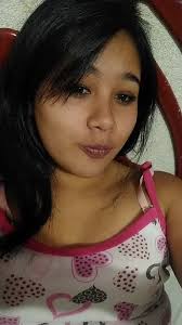 Videos de Jenny Paola Lopez (@paitolopez4) con «GPS (feat. French Montana) 