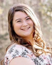 Hailey Jacobsen's Instagram, Twitter & Facebook