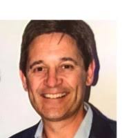 Jay Weaver Email & Phone Number