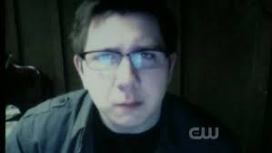 The Cool Kids Table: Sayonara, Smallville: "Beacon"