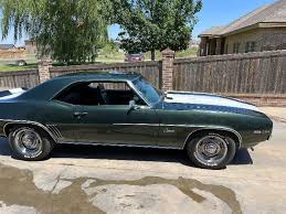 Sam & Mary Tom Snoddy & Others Estate Auction starts