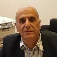 JEAN PHILIPPE PASTOR