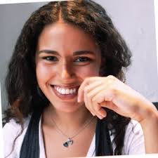 Our volunteers — Lucky Plush Productions