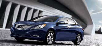 Image result for Royal Blue 2011 Hyundai