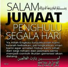 We did not find results for: Salam Jumaat Quotes For Android Apk Download