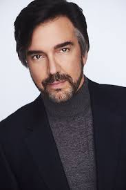 General 6 — MAVIN Productions