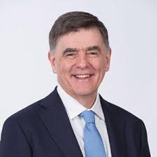 Further, the australian citizen kerry has worked for the past 26 years of her life in the new south wales health department. Brendan Murphy Doctor Wikipedia