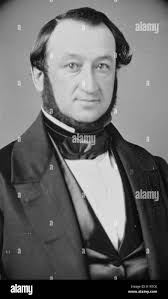 Alexander witt alexander witt alexander hi-res stock photography and images 