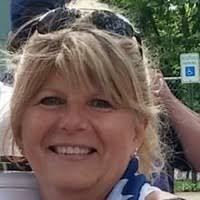 Kathleen Reichenbach