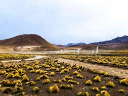 Wow :nikmati desain game yang sederhana namun menarik! 15 Amazing Things To Do In The Atacama Desert The Vanabond Tales