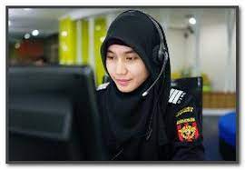 Maybe you would like to learn more about one of these? Gaji Seorang Pns Bea Cukai Wikipns