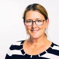 David Prisk Email & Phone Number