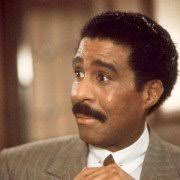 Richard Pryor
