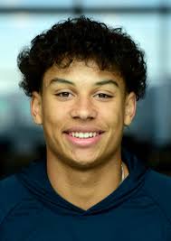 Central York boys, Red Lion girls become YAIAA's last hoops unbeatens:  Local roundup