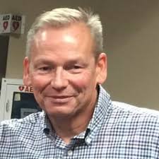 Stream Christopher Stutzman music