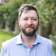 Leo Williams: How a 'country boy' from eastern NC came to lead one of NC's  fastest-growing cities