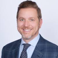 Fredrick Olson, PMP, EMBA