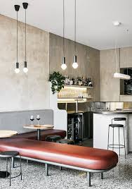 26 Healthy Beautiful Restaurants Because Resolutions Cuisine Salle A Manger Mobilier De Salon Restaurant