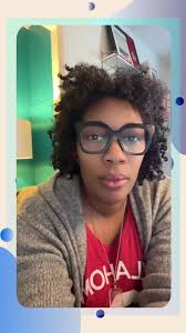 #empathyinaction #inclusiveleadership #supportblackwomen #altadenarelief  #gofundme #winwithblackwomen #donatenow