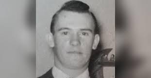 Merle Eugene McHenry Obituary