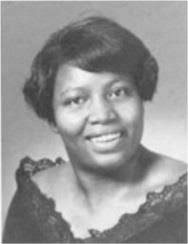 CLASS OF 1972 Thanks to Sue Lee Johnson, T-51, for scanning the 1972  photos. ANGLIN, Donald David “Don” (Need to find) AMMER