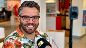 Partij voor de Dieren wil dat 'dierenbeul' geweerd wordt: 'Niet welkom in  deze stad'