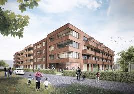 Eine sinnvolle ergänzung zum thema „rund um haus und wohnung sind die angebote, die sich an ambiente und einrichtung, gesundes. 4 Zimmer Wohnungen Oder 4 Raum Wohnung In Langenhagen Mieten