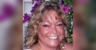 Jackie Michelle Moore Obituary