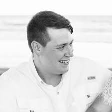 Eric Kowal and Mackenzie Sutton's Wedding Website