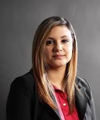 Angelica Loredo's Instagram, Twitter & Facebook