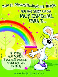 Pin En Tarjetas Toda Ocasion