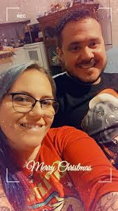 Bowling practice!! Bella has her first team game Saturday ❤️