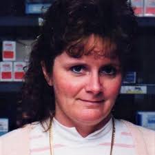 Lois R. Grazioso Obituary (1951