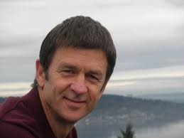 Full Service Property Management PLLC