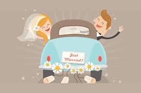 Wann werde ich heiraten, orakel? In Welchem Alter Wirst Du Heiraten